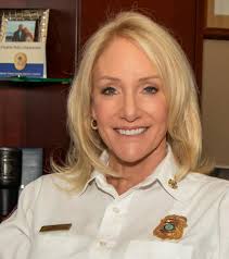 Good evening. Please find an update from Phoenix Fire Chief Kara  Kalkbrenner, as it was delivered to the members of the Phoenix Fire  Department this afternoon: Dear Phoenix Fire Department Family, I