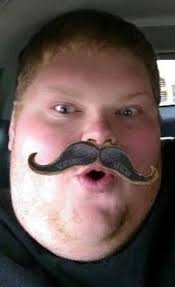 Michael Alan Scott Obituary November 20, 2022