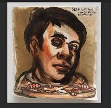 Spotlight Conversation: Getting Ridykeulous with Nicole Eisenman and A.L.  Steiner (Pt. 1 of 2)