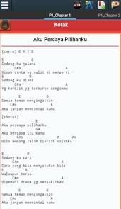 We did not find results for: Lirik Dan Chord Lagu Kotak Fur Android Apk Herunterladen