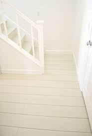 Frugalfarmhousedesign 4 Lantai