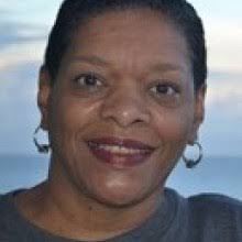 Search for jackson, Ohio Obituaries