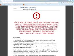 Lois et charte de la personne hospitalisée. Orange Is The New Blacklist European Digital Rights Edri