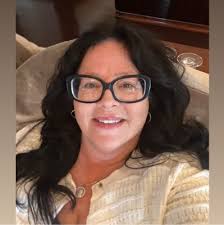 Top 5 Best Places to Get Botox and Other Injections In 2023