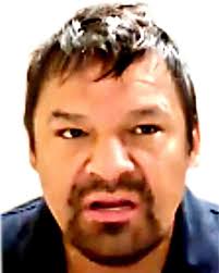 HOCKEY NIGHT IN GINOOGAMING A 43 year old JACOB AMBROSE MAZINAKOUSKANG  (October 22,1981) was arrested by APS Officers yesterday for going wild  with a hockey stick