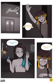 Dross] Jewels (Amber) – Ver Comics XXX – Chochox – La mejor web de comics  porno en español