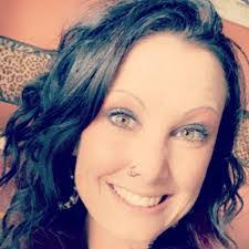 Ashley Gorby's Instagram, Twitter & Facebook