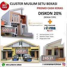 Contoh iklan rumah untuk dijual. 11 Contoh Iklan Jual Rumah Yang Efektif Menarik Gratis Donabisnis