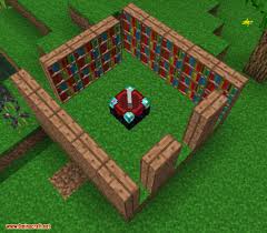 Available items and blocks for enchanting are as follows;. Enchanting Plus Mod 1 12 2 1 10 2 Better Enchantments 9minecraft Net