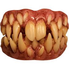 Pin On Grafika When the mouth has less saliva due to open breathing, the plaque ph is lowered which increases breathing through the mouth can affect the dental arches and the positioning of the teeth which can 5. pin on grafika