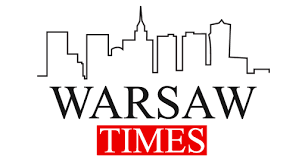 Treścią fabuły jest działalność biuradetektywistycznego z warszawy. Archiwa Malanowski I Partnerzy Warsaw Times