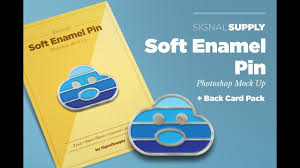 Pin On Job Searching