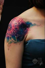 Allegra watercolor arrow hearts temporary tattoo. Neutattodesigns Com Watercolor Tattoo Watercolor Mandala Watercolor