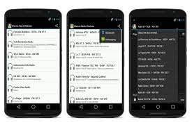 To access your moodle or moodlecloud sites on your mobile devices,. Mexico Radio Stations 1 0 Apk Download Com Andromo Dev497520 App458122 Apk Free