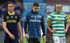 Join the discussion or compare with others! Cm Milan To Miss Out On 31m As Trio Will Return The Plan For The Summer