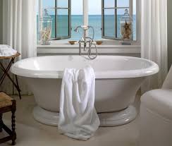 Küflenme sorunu ortaya çıktığında ise bu durumu yok etmek bir hayli zor olabilir, yazımızda bugün banyo küveti küf lekesi nasıl çıkar, hangi yöntemler uygulanabilir ve küf lekesi. Banyo Kuveti Kuf Lekesi Nasil Cikar Dekorblog