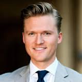 Best Divorce Lawyers in Manitowoc, WI