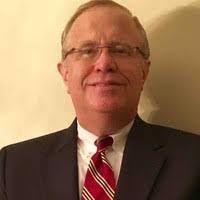 Scott Goroski Email & Phone Number