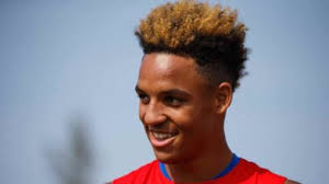 U-23 USMNT defeats Dominican Republic 4-0 in Olympic Qualifying