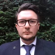 Foxhills Club & Resort