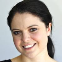 20+ "Philpot" profiles