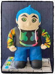 Roblox By Rhona In 2020 Mario Characters 8 Year Old Boy Roblox