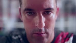 MIGUEL CASCALES ENTRENAMIENTO FEMENINO EN NAK MUAY MURCIA 🙏 🇹🇭