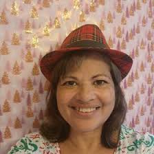 Elsa Velez (elsaevelez)