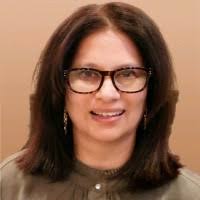 Caitlin Quinlan Email & Phone Number