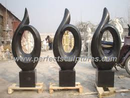 Abstract stone sculpture, modern sculpture, modernist sculpture, cubist sculpture. China Indoor Outdoor Decorative Carved Stone Sculpture Marble Carving Abstract Modern Art Statue Sy A057 China Abstract Sculpture And Stone Abstract Sculpture Price