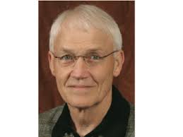 Pillars of the Profession