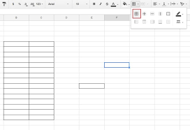 Feet can also be denoted using the ′ symbol, otherwise known. How To Convert Feet To Inches In Google Sheets