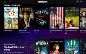 What Is Hbo Max Digital Trends