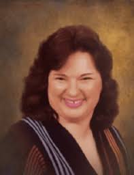 Caroline L. Fahrner Obituary