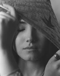 Maria Zhang 张至仪(@mariaxzhang) • Instagram photos and videos