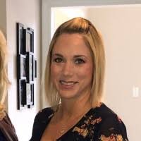 20+ "Beth Maroney" profiles