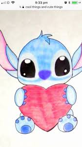 Pin De Valeria Batos En Cute Things Dibujos De Amor Dibujos Bonitos Dibujo Tiernos