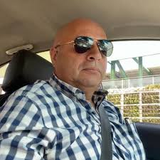 La senadora Isabel Zuleta, se pronunció en sus redes sociales sobre el  debate en torno al proyecto de Puerto Antioquia, tras la respuesta del  gobernador de Antioquia, Andrés Julián Rendón, al presidente