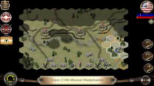 Relive iconic battles of the american civil war. Civil War 1862 Apk Mod 3 3 3 Unlimited Money Crack Games Download Latest For Android Androidhappymod