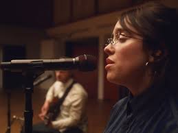 Billie Eilish drops acoustic versions of 'Hit Me Hard and Soft' songs in  Amazon Music's 'Songline'