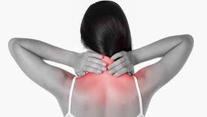 La cervicalgia, la braquialgia y la cervicobraquialgia. Dolor Cervical Prueba Estos 6 Ejercicios Para Tratarlo Fisalia