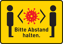 Auf dieser seite finden sie alle derzeit gültigen regeln und empfehlungen zur eindämmung der infektionen mit dem coronavirus. Neue Corona Massnahmen Strengere Vorgaben Fur Kundenanzahl In Geschaften Handelsverband Bayern Hbe