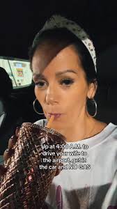 Thats how I roll baby!! See yall in Arizona💗