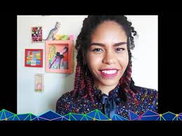 Tutor 23 Lady Marcela Robles Peña