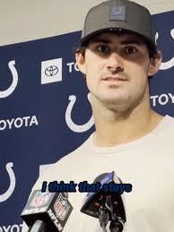 Daniel Jones Has A Sensational Debut