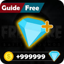 Dengan berbagai aplikasi yang dibuat khusus untuk desain. Free Fire Indonesia Logo Update Free Fire 2020
