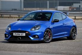 Image result for Electric Green 2001 Puma