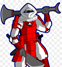 Since the taira no longer existed, ushiwakamaru was yoritomo's next political opponent. Minamoto No Yoshitsune Png Images Pngwing