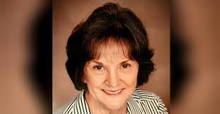 Jean Brasher's Instagram, Twitter & Facebook