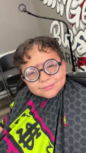 Ps 113 Anthony Pranzo